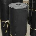 6mm黑色防滑絕緣墊