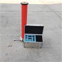 ZGF-60/2直流高壓發生器