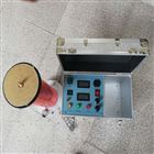 直流高压发生器