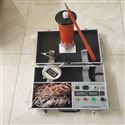 直流高壓發生器