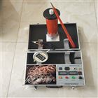 直流高压发生器