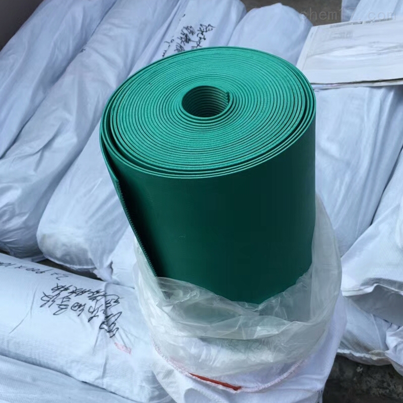 12mm黑色防滑绝缘垫