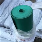 12mm黑色防滑绝缘垫
